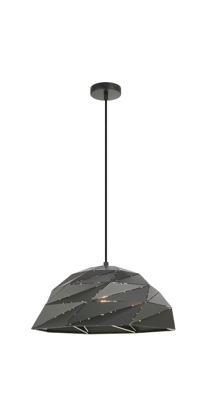 Pendants-Matteo Lighting-C72711