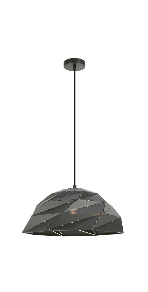 Pendants-Matteo Lighting-C72711