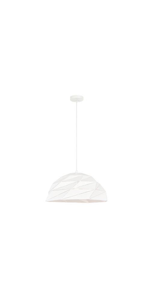 Pendants-Matteo Lighting-C72711