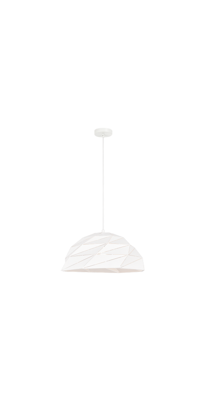 Pendants-Matteo Lighting-C72711