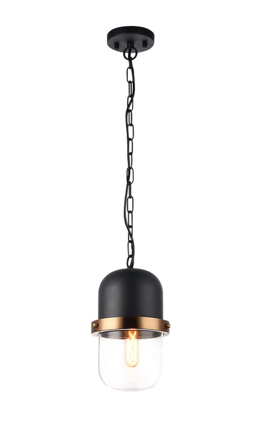 Pendants-Matteo Lighting-C73801
