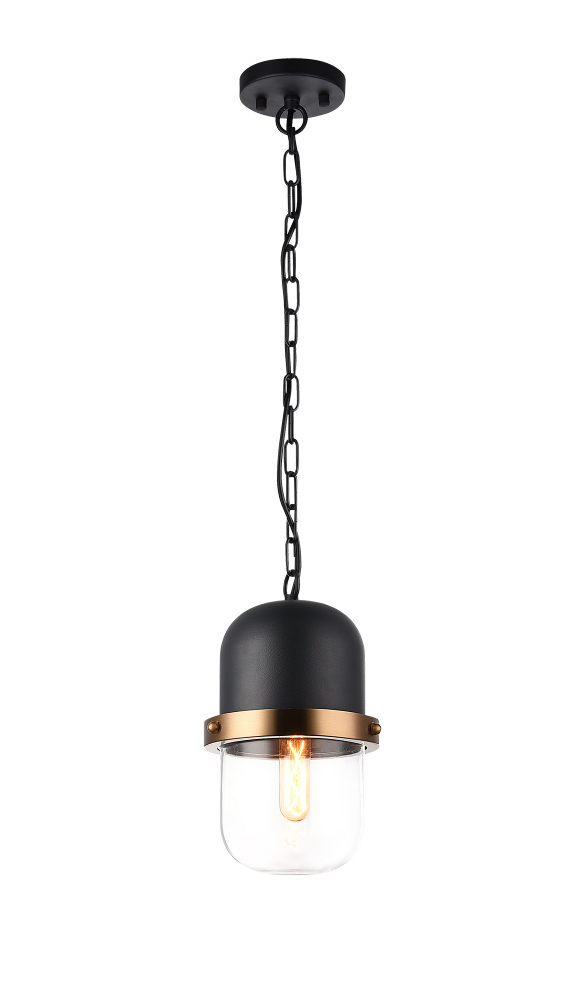Pendants-Matteo Lighting-C73801