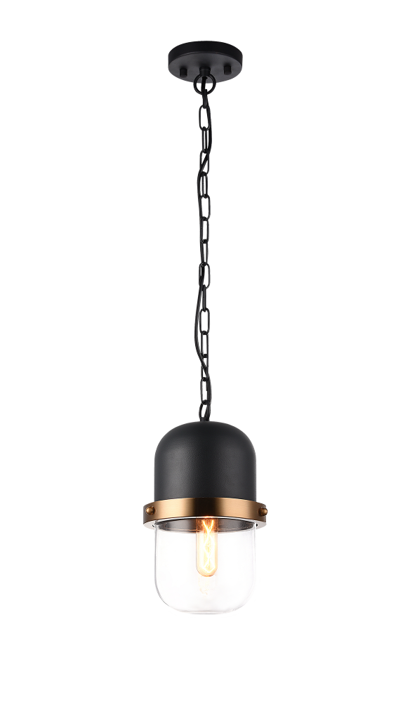 Pendants-Matteo Lighting-C73801