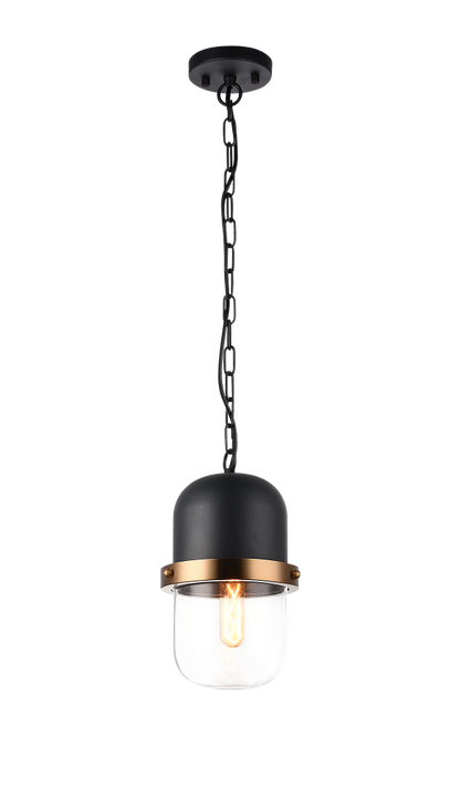 Pendants-Matteo Lighting-C73801