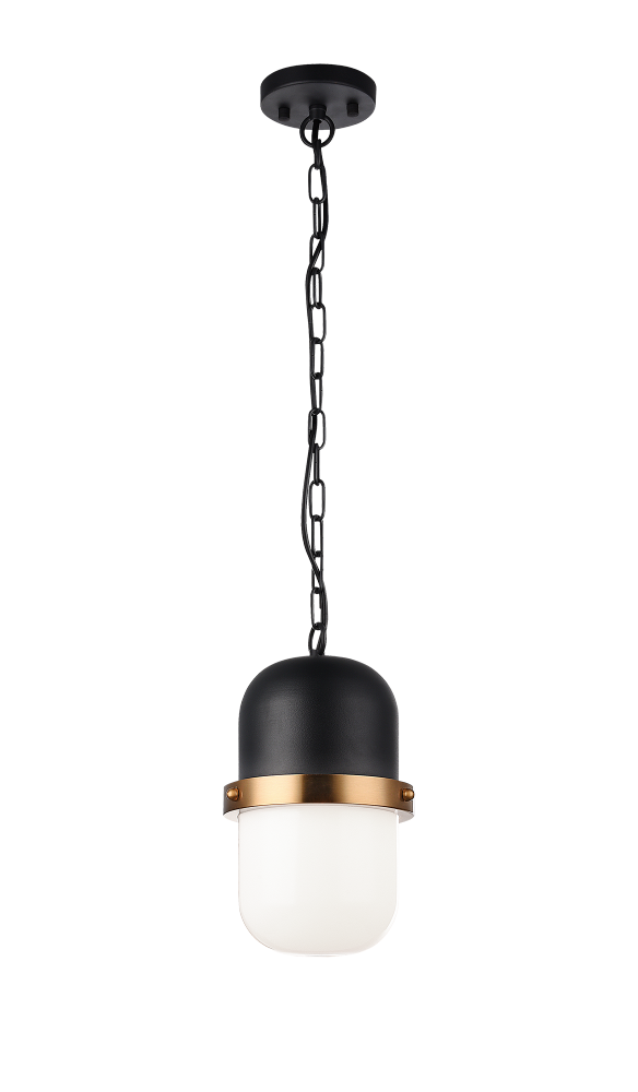 Pendants-Matteo Lighting-C73801