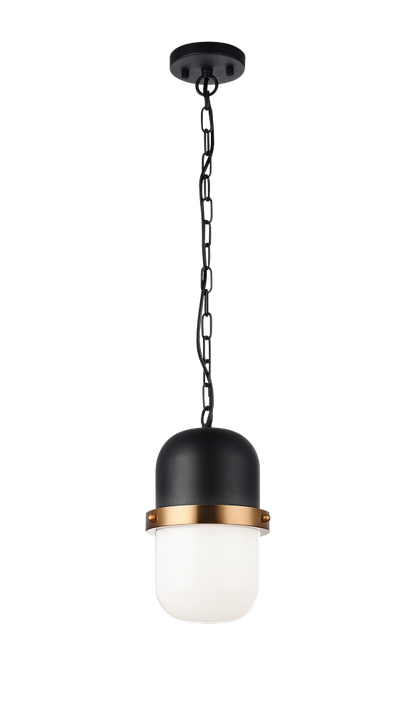 Pendants-Matteo Lighting-C73801