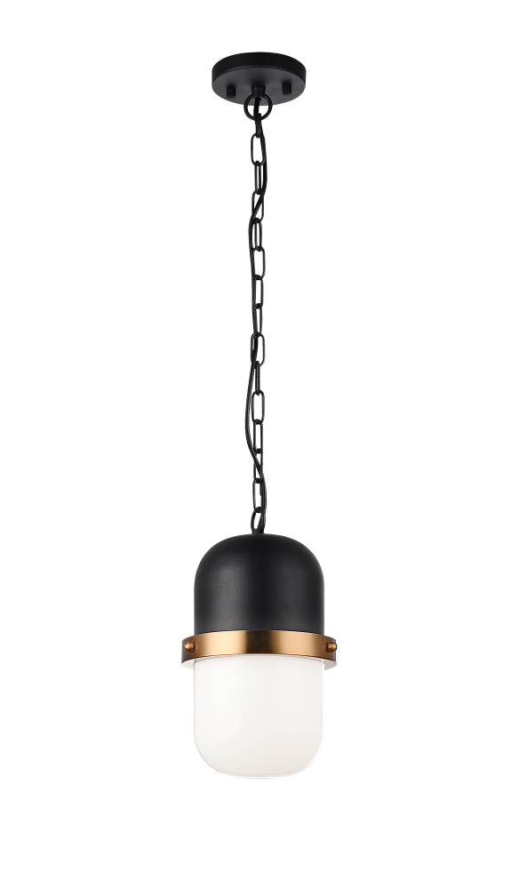 Pendants-Matteo Lighting-C73801