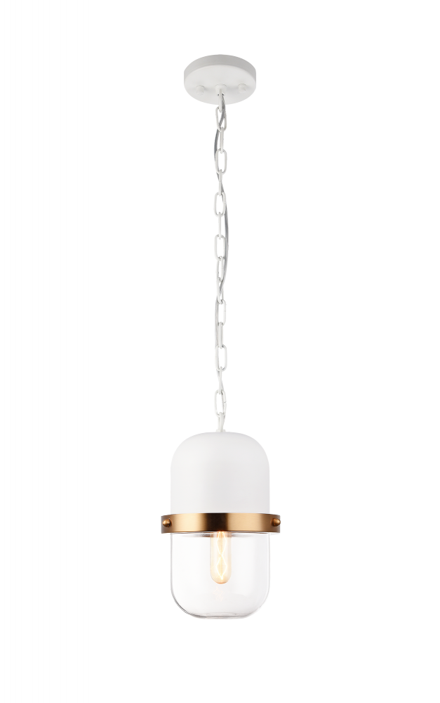 Pendants-Matteo Lighting-C73801