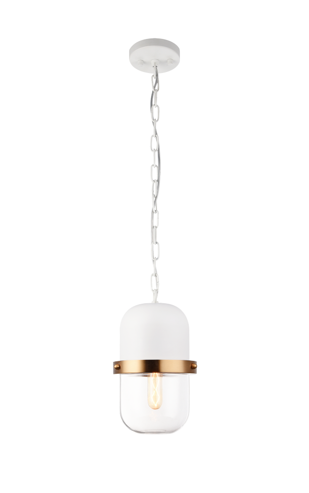 Pendants-Matteo Lighting-C73801