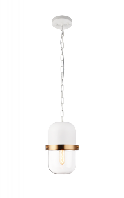 Pendants-Matteo Lighting-C73801