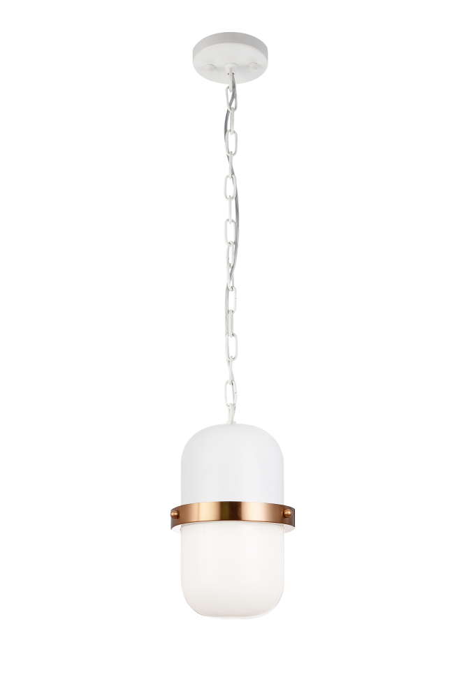 Pendants-Matteo Lighting-C73801