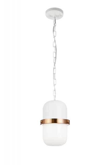 Pendants-Matteo Lighting-C73801