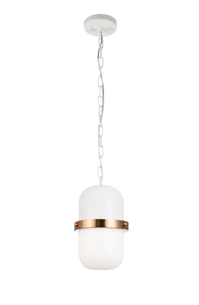 Pendants-Matteo Lighting-C73801