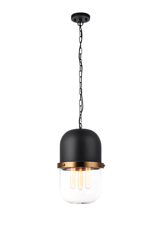 Pendants-Matteo Lighting-C73803