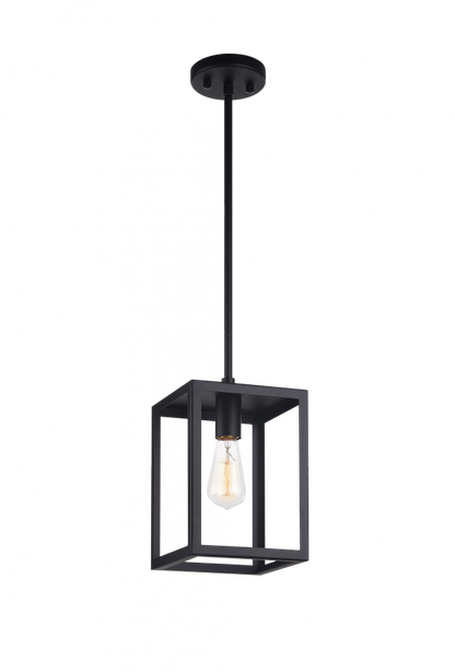 Pendants-Matteo Lighting-C76001