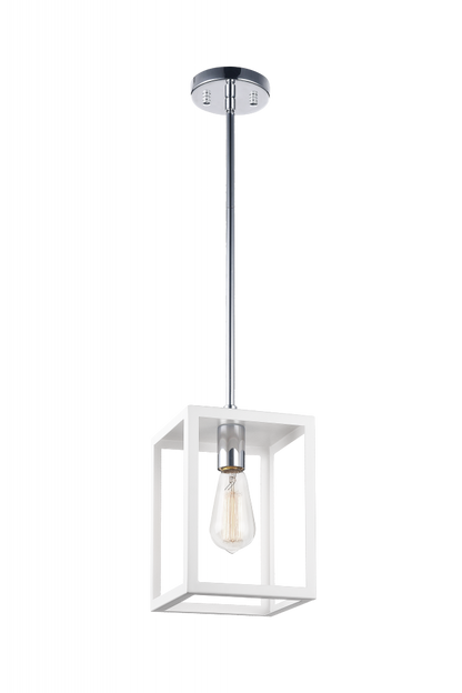 Pendants-Matteo Lighting-C76001