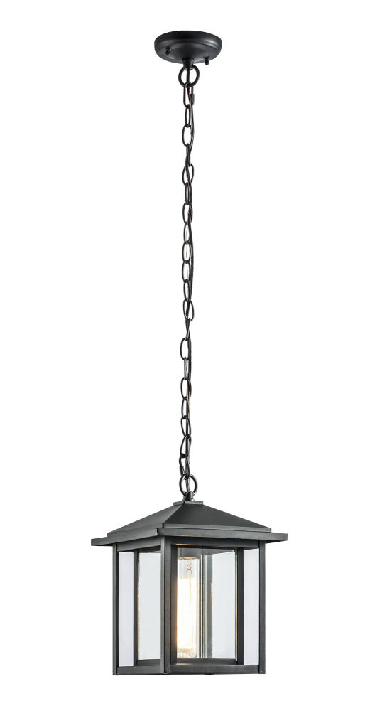Pendants-Matteo Lighting-C81201MB