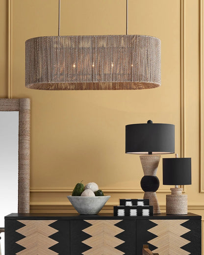 Chandeliers-Currey-9000-0737