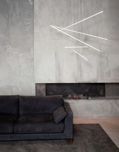 Pendants-Kuzco Lighting Inc-MP18205