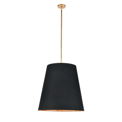 Pendants-Alora Lighting-PD311025