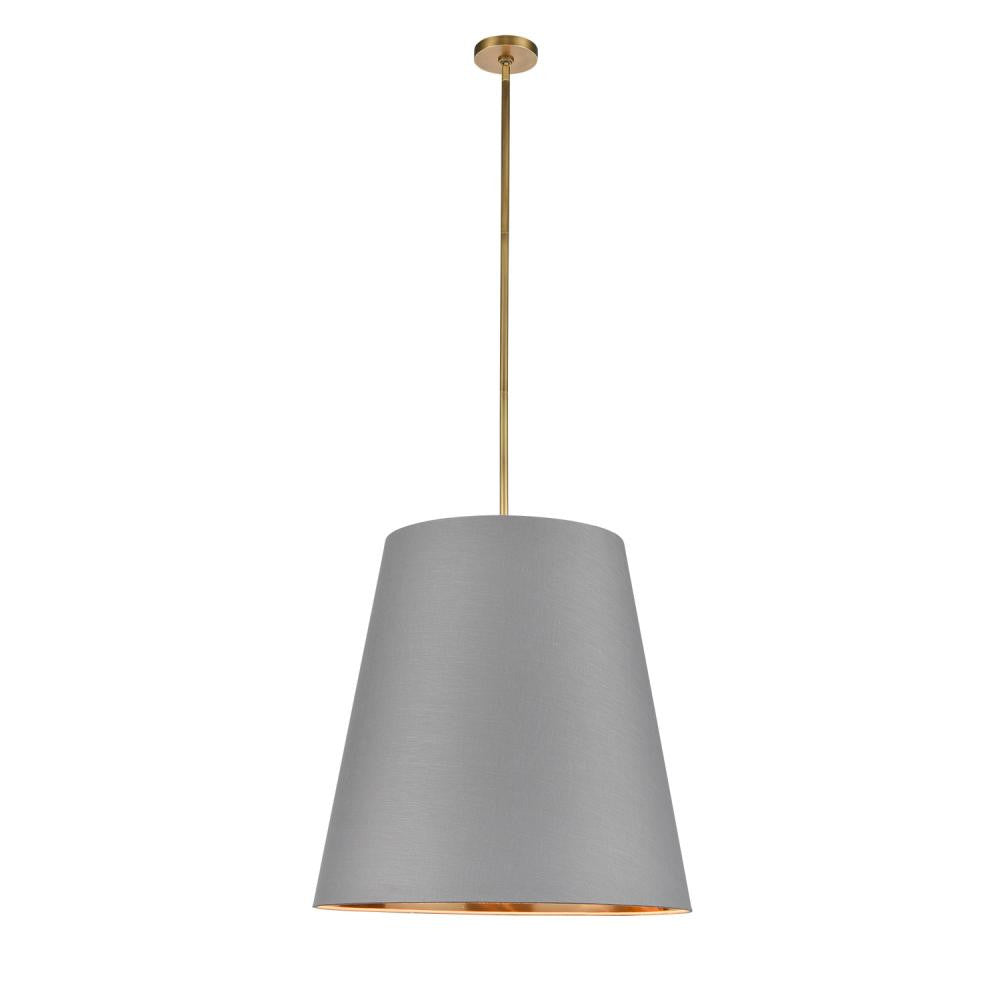 Pendants-Alora Lighting-PD311025