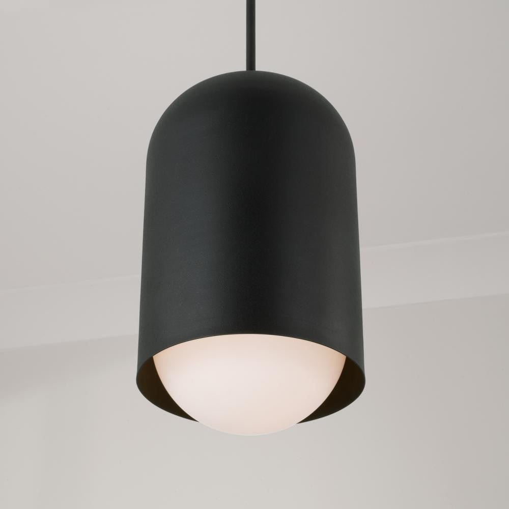 Pendants-Capital-351612BI