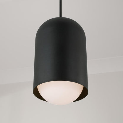 Pendants-Capital-351612BI