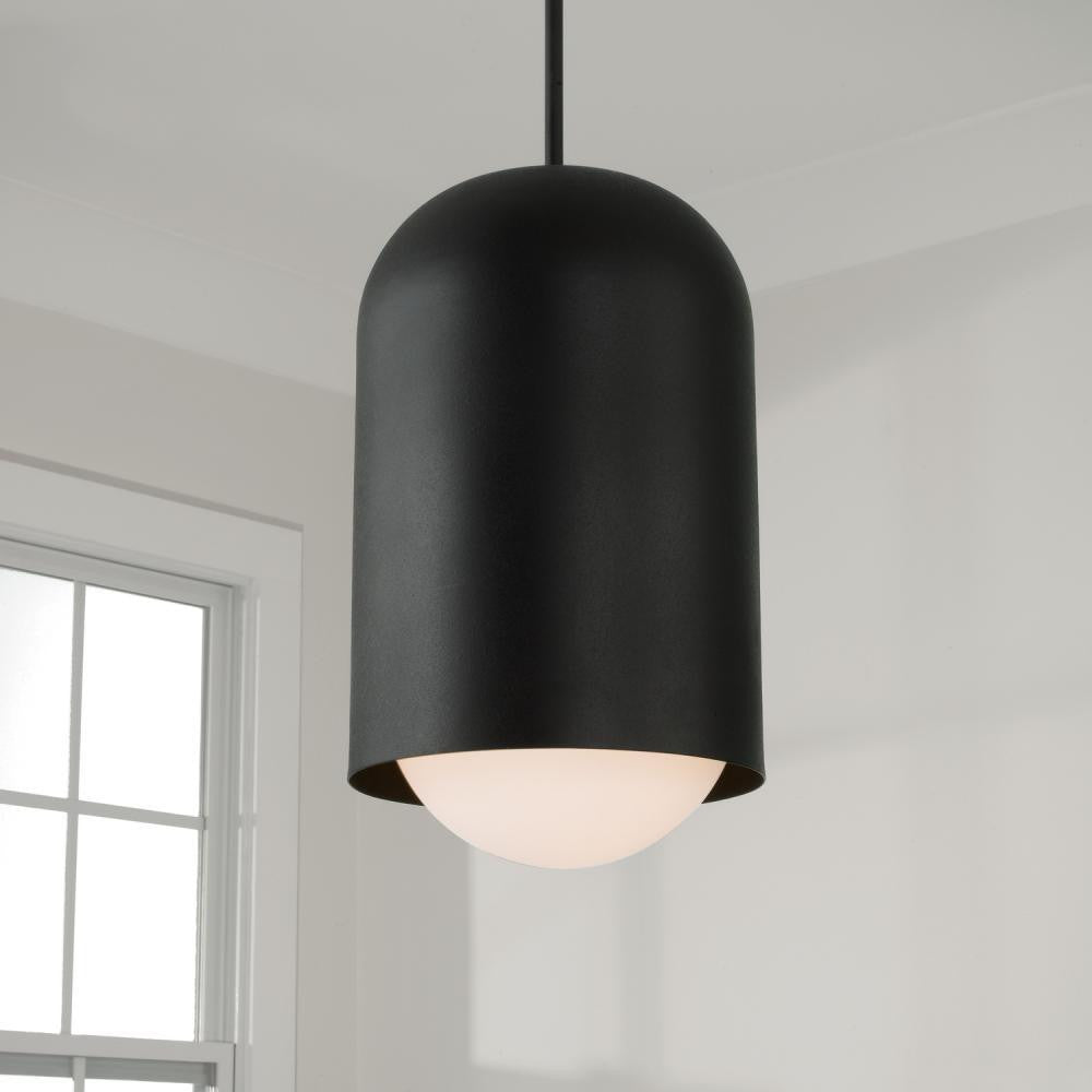 Pendants-Capital-351612BI