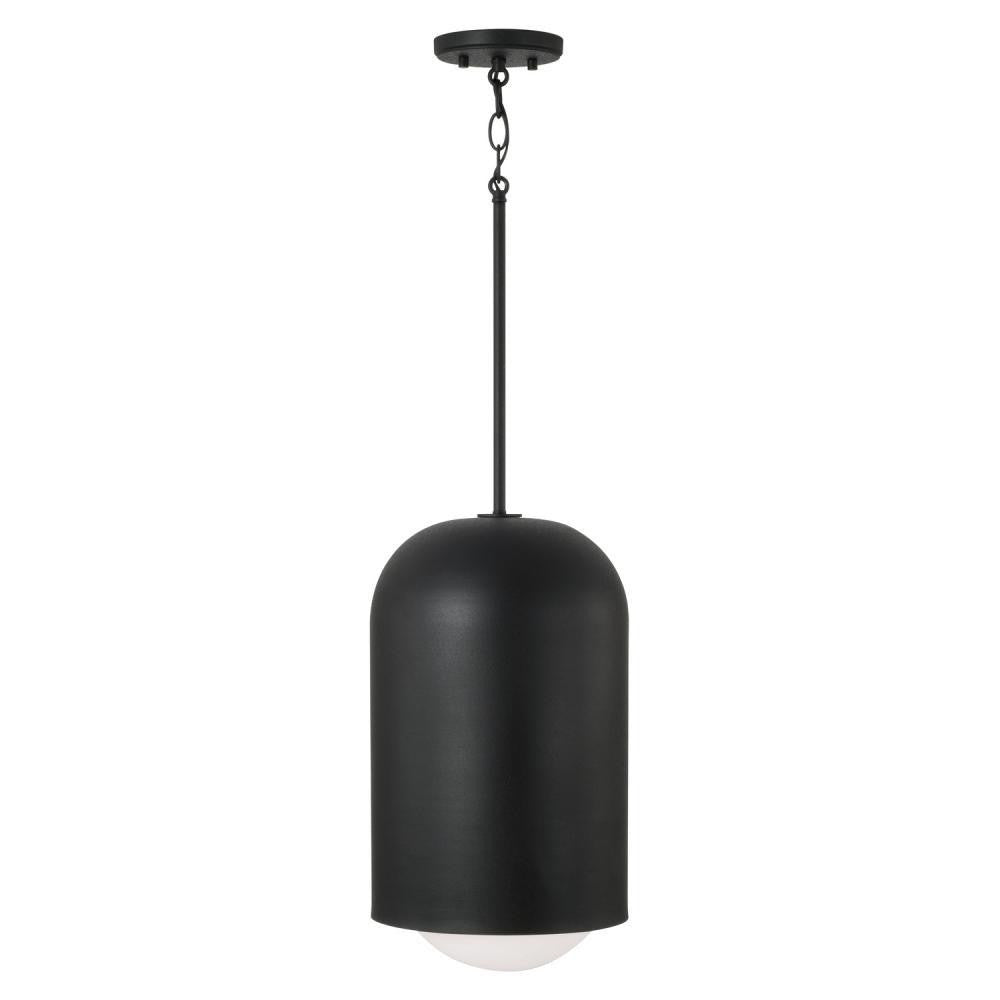 Pendants-Capital-351612BI