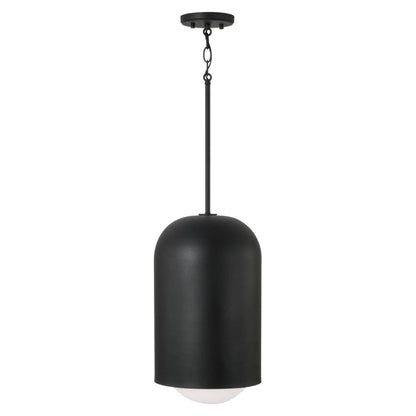 Pendants-Capital-351612BI