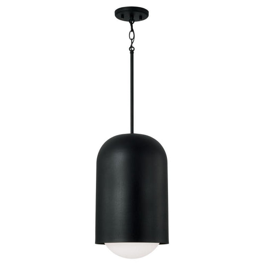 Pendants-Capital-351612BI