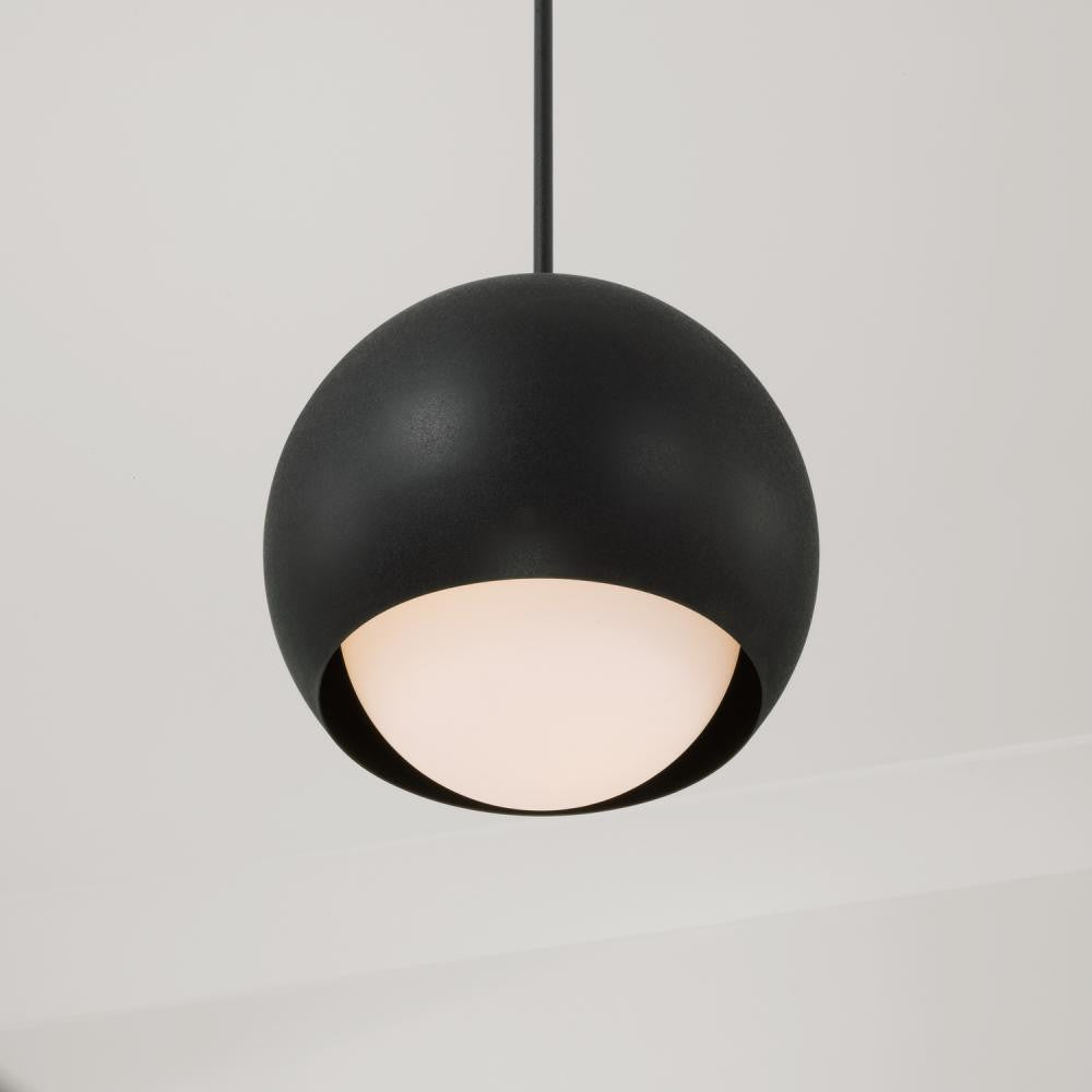 Pendants-Capital-351611BI