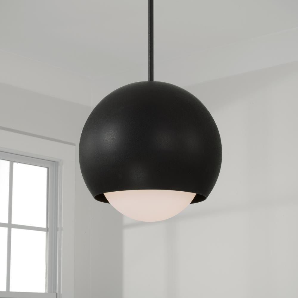 Pendants-Capital-351611BI
