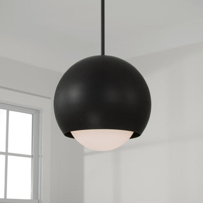 Pendants-Capital-351611BI