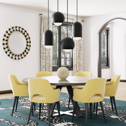 Pendants-Capital-351611BI