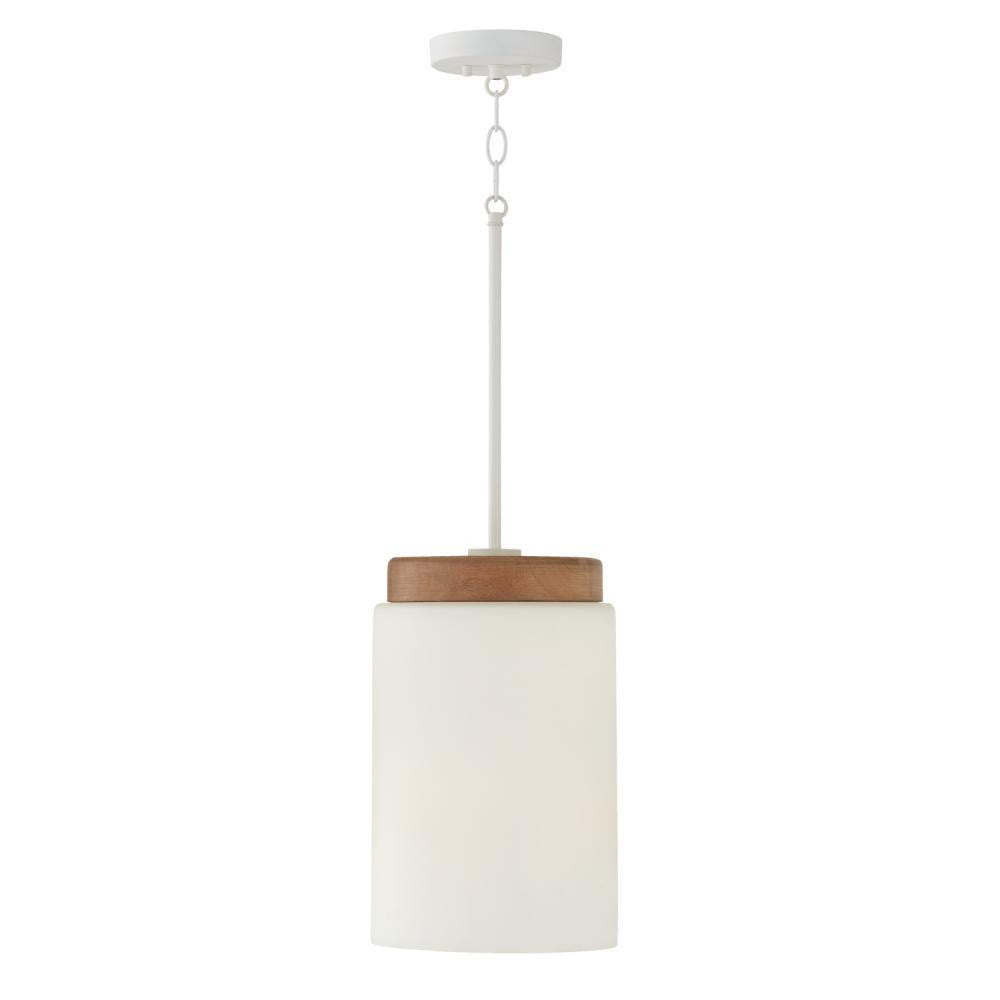 Pendants-Capital-350911LT