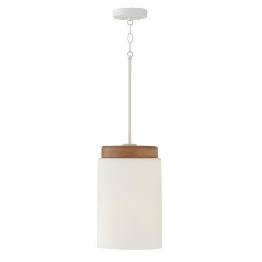 Pendants-Capital-350911LT