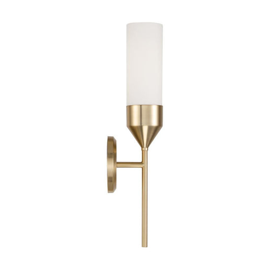Sconces-Capital-652411