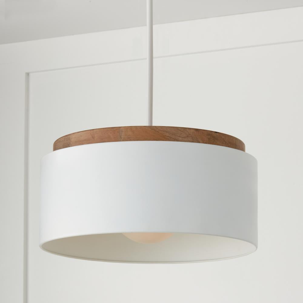 Pendants-Capital-350912LT