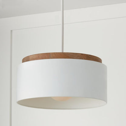 Pendants-Capital-350912LT