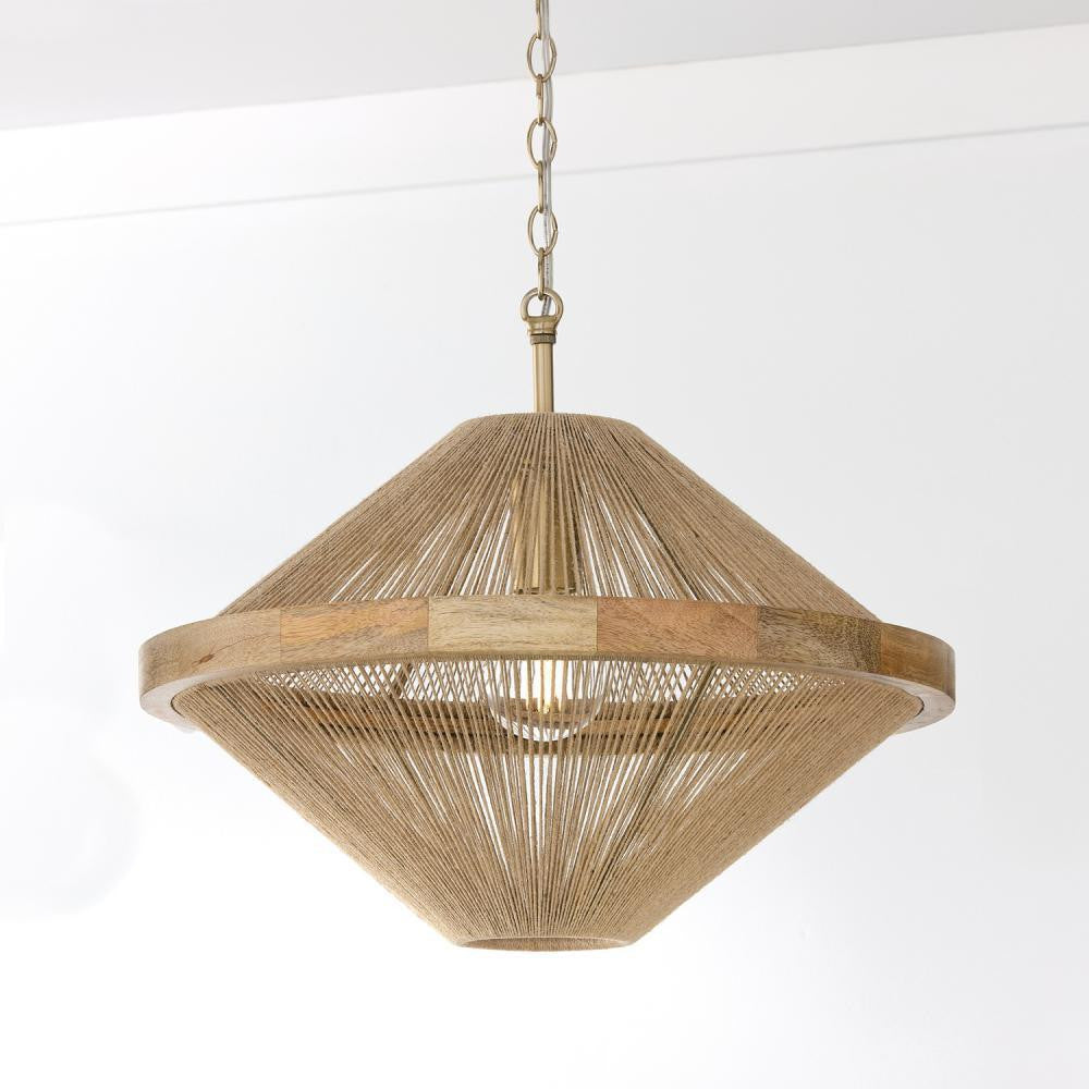 Pendants-Capital-252812MA