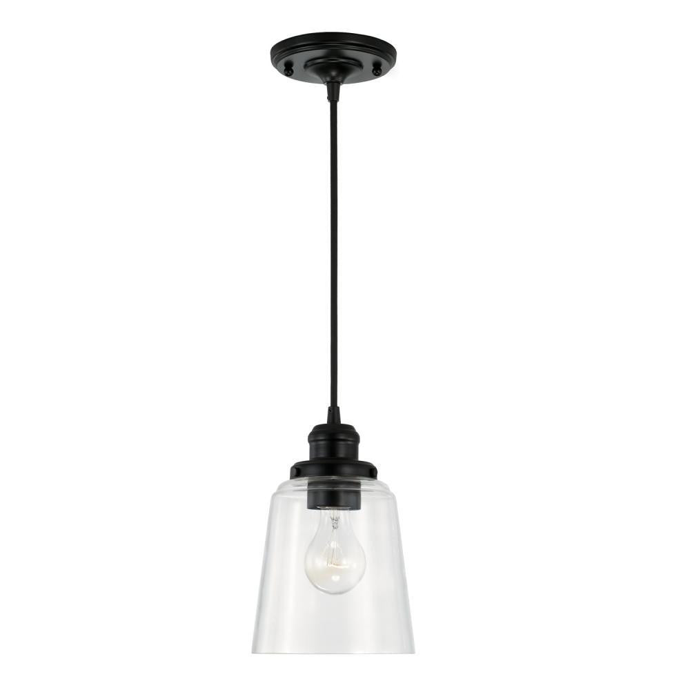 Fallon Pendant