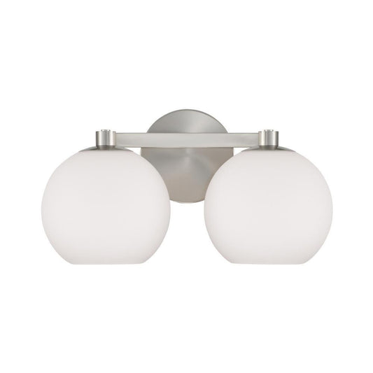 Bathroom Fixtures-Capital-152121