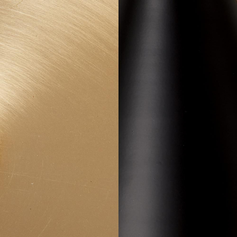 Bathroom Fixtures-Capital-153021