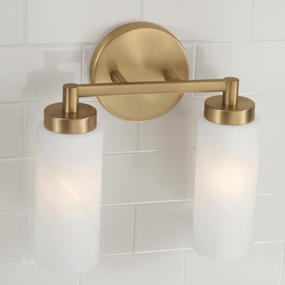 Bathroom Fixtures-Capital-151721AD