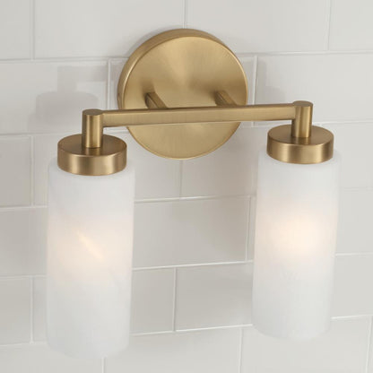 Bathroom Fixtures-Capital-151721AD