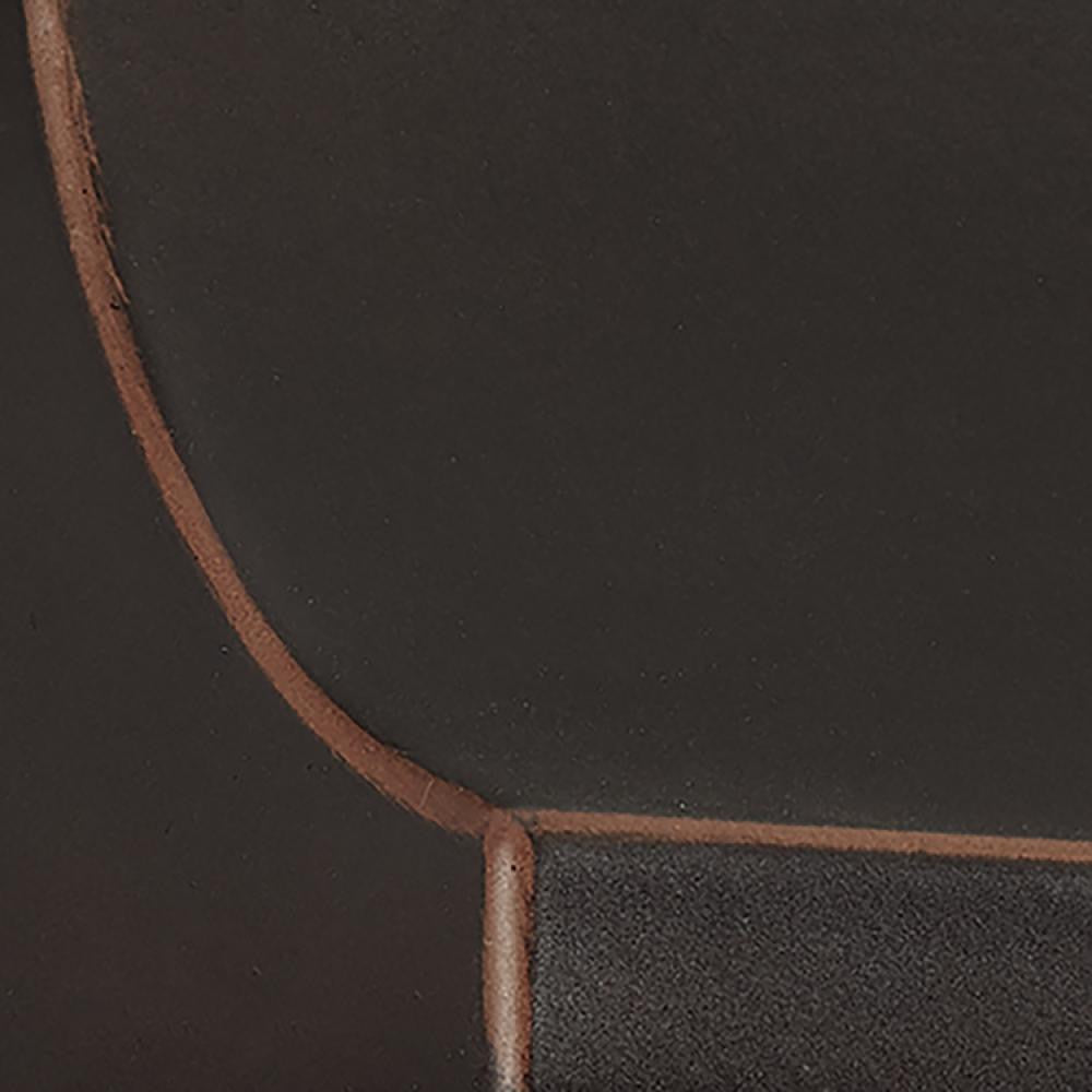 Exterior-Capital-953321