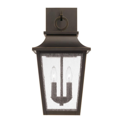 Exterior-Capital-953321