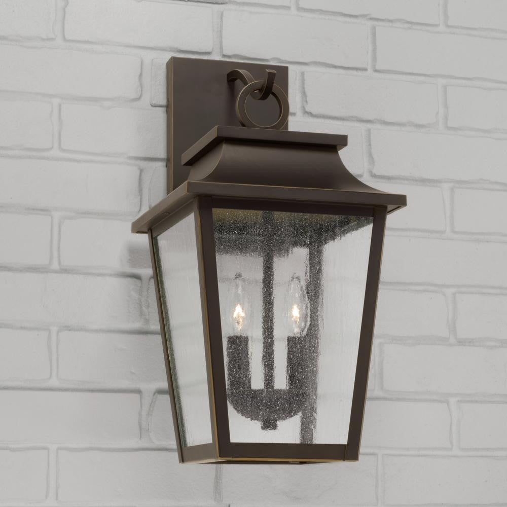 Exterior-Capital-953321