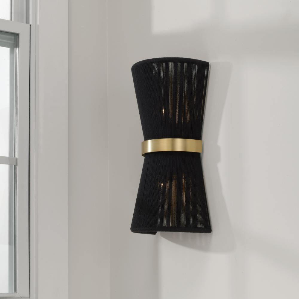 Sconces-Capital-641221